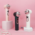 IPL Laser Hair Remover Device With Two Modes